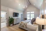107 Cedar Branch Road - Photo 29