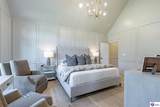 107 Cedar Branch Road - Photo 30