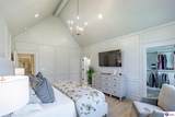 107 Cedar Branch Road - Photo 31