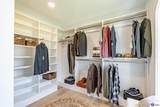 107 Cedar Branch Road - Photo 32
