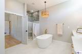 107 Cedar Branch Road - Photo 34