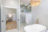 107 Cedar Branch Road - Photo 35