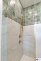 107 Cedar Branch Road - Photo 36