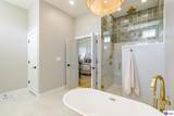 107 Cedar Branch Road - Photo 37