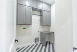 107 Cedar Branch Road - Photo 38