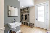 107 Cedar Branch Road - Photo 39
