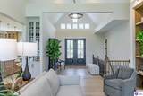 107 Cedar Branch Road - Photo 4