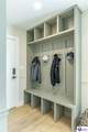107 Cedar Branch Road - Photo 40