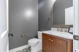 107 Cedar Branch Road - Photo 41