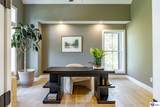 107 Cedar Branch Road - Photo 42