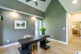 107 Cedar Branch Road - Photo 43