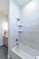 107 Cedar Branch Road - Photo 45
