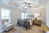 107 Cedar Branch Road - Photo 46