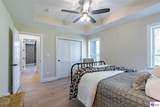 107 Cedar Branch Road - Photo 47