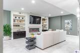 107 Cedar Branch Road - Photo 48