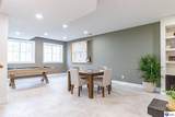 107 Cedar Branch Road - Photo 49