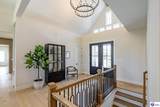 107 Cedar Branch Road - Photo 5