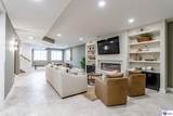 107 Cedar Branch Road - Photo 50
