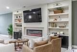 107 Cedar Branch Road - Photo 51