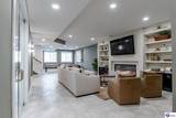 107 Cedar Branch Road - Photo 53