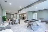 107 Cedar Branch Road - Photo 54
