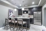 107 Cedar Branch Road - Photo 55