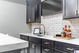 107 Cedar Branch Road - Photo 56