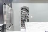 107 Cedar Branch Road - Photo 57