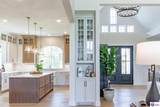 107 Cedar Branch Road - Photo 6