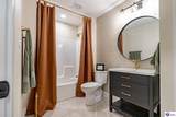 107 Cedar Branch Road - Photo 60