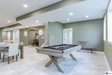 107 Cedar Branch Road - Photo 61