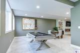 107 Cedar Branch Road - Photo 62
