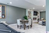 107 Cedar Branch Road - Photo 63