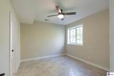 107 Cedar Branch Road - Photo 64
