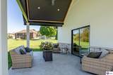 107 Cedar Branch Road - Photo 67