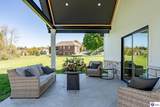 107 Cedar Branch Road - Photo 68