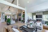107 Cedar Branch Road - Photo 7