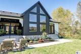 107 Cedar Branch Road - Photo 71