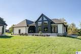 107 Cedar Branch Road - Photo 72