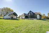 107 Cedar Branch Road - Photo 73