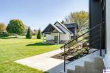 107 Cedar Branch Road - Photo 74