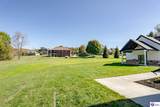 107 Cedar Branch Road - Photo 75