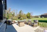 107 Cedar Branch Road - Photo 76