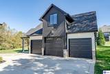 107 Cedar Branch Road - Photo 77