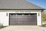 107 Cedar Branch Road - Photo 78