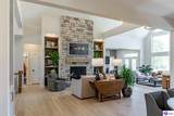 107 Cedar Branch Road - Photo 8