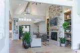 107 Cedar Branch Road - Photo 9