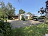 2318 Roundtop Road - Photo 1