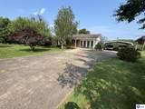 2318 Roundtop Road - Photo 2