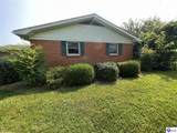 2318 Roundtop Road - Photo 4